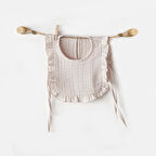 Bebek Önlük Bibs Muslin Home AC25865