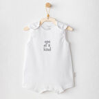 Bebek Tulum Romper Basic AC25895