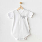 Andywawa Basic Bebek Body AC25896