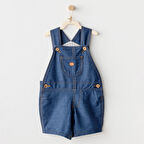 Bebek Salopet Casual AC25932