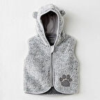 Andywawa Bebek Yelek AC26026