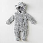 Andywawa Kozmonot AC26032