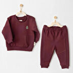 Andywawa 2'li Bebek Takım AC26187