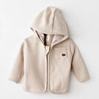 Andywawa Bebek Ceketi AC26205