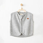 Andywawa Bebek Yelek AC26211