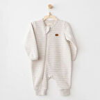 Andywawa Bebek Tulum AC26215