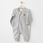 Andywawa Bebek Tulum AC26215