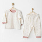 Andywawa 2'li Bebek Takım AC26084