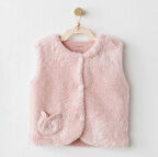 Andywawa AC26094 Bebek Yelek