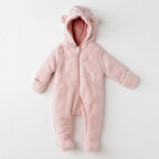 Andywawa Kozmonot AC26095