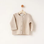 Andywawa Bebek Triko Ceket AC26344