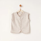 Andywawa Bebek Yelek AC26221