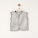 Andywawa Bebek Yelek AC26221