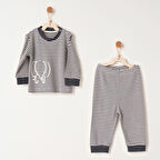 Andywawa 2'li Bebek Takım AC26350