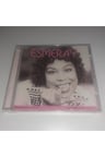 ESMER AY EN IYILERIYLE CD ALBUM