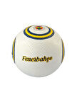 FENERBAHÇE SKYLINE-02 FUTBOL TOPU NO: