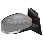 Ford Dis Dikiz Aynası Sag Elektrikli İsitmalı Sensorlu Sinyallı Kor Nokta Astarlı Focus 12> - Art M003.3213