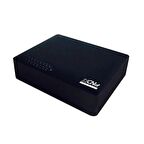 CNET CSH-1600E 16 PORT FAST ETHERNET SWITCH