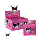 Kuromi Silgi Blister Set 2 Li