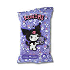 Kuromi Islak Cep Mendili 15 Yaprak (596565) 1 Adet