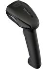 Perkon CS610 1D Barkod Okuyucu 