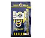 Fenerbahçe 6 Lı Kırtasiye Seti (474463)
