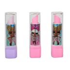 Lol Silgi  Ruj 505320