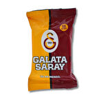 Galatasaray Islak Cep Mendili 15 Yaprak (609022) 1 Adet