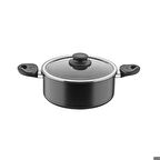 Cem Dynamic Stone Tencere 24 cm