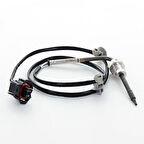 Opel Oksıjen Sensoru 2. Konum Captıva Antara 09>10 - Dfg Op121148