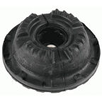 Vag Amortısor Ust Takozu Audı A4 A5 Q5 Rs4 Rs5 08> - Sachs 802 514