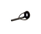 Lrf Kamış İçin Porselen İnox Uç 0.9mm
