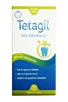 Tetagil Diş Granülü 36 Saşe