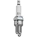 Bosch Buji Ateşleme 1T W8Bc E30 2.5 E28 2.0 2.5 E34 2.0 2.5