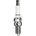 Bosch Buji Ateşleme 1T Yr8Seu I30 I20 Ix20 1.4 1.6