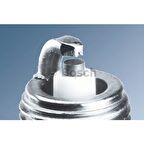 Bosch Buji Ateşleme 1T Yr7Dc Palio 1.4 01 Punto 1.4 Egea 1.4 15