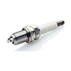 Bosch Buji Ateşleme 1T Zr5Tpp330 F10 F20 F30 F32 2.0 Platin