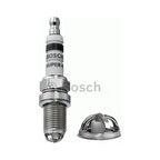 Bosch Buji Fr 91 X Astra F Corsa C