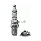 Bosch Ateşleme Bujisı Fgr 8 Kqe Golf Iv Passat 2.3 98