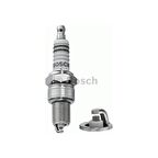 Bosch Buji Ateşleme 1T Wr8Dcx Aveo Kalos 1.2 05 Spark 1.0 05