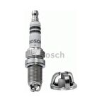Bosch Buji Ateşleme 3T Fr8Ktc W168 1.4 1.6 W202 1.8 2.0