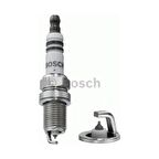 Bosch Buji Ateşleme 1T Fr8Dpp33 Alfa 159 1.9 2.2 Crossfıre 3.2 03