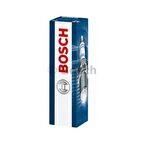 Bosch Buji Ateşleme 1T Fr7Dc 106 206 306 307 1.4 1.6 Tu3 Tu5