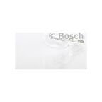 Bosch Ampül Pure Lıght 12 V W16W 16 W W21X95D