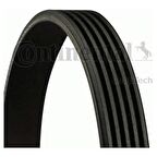 Bosch V Kayışı 5 Pk 865 E39 5 Serısı E46 3 Serısı E53 X5 3.0I 00