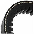 Bosch V Kayışı M131 Kartal 1.6 Super Gasolıne 93 03 Fıesta 1.1 89 96 Fıesta 1.1I 89 96 72 77 Omega 2.0I 86 94 Kadett 1.6D 84 89 Astra 1.7Td Caravan 94 98 10A0813C