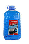 Cam Suyu Antifrizli 5lt -30 Derece
