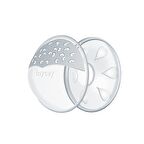 MYCEY ULTRA YUMUŞAK GÖĞÜS KALKANı SETI 