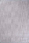 Dekorenti Halı  Piana 1105 Gri