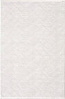 Romans Halı Norm 6220 Beyaz